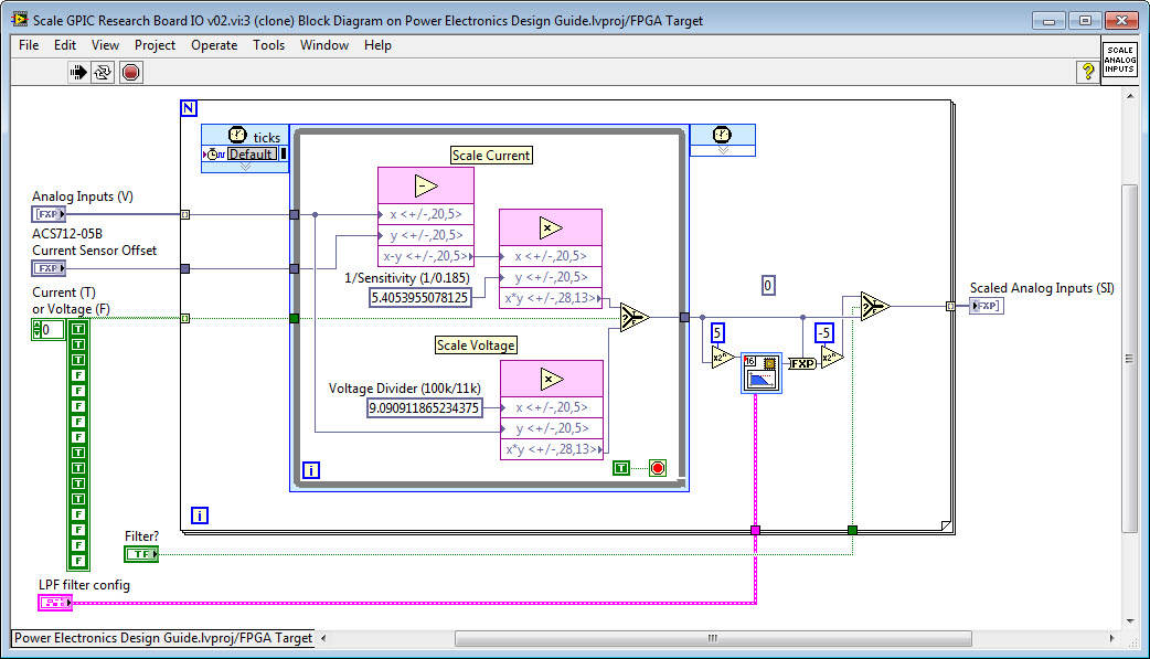 FPGA scale and filter analog inputs - BD.jpg